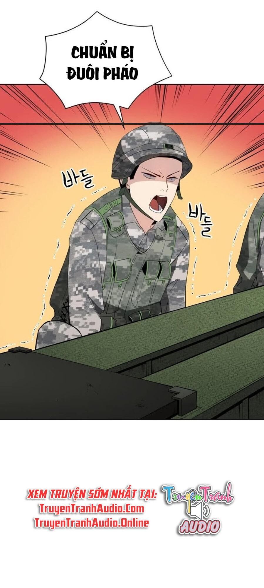 Ma Tôn Tái Thế Chap 48 - Next Chap 49