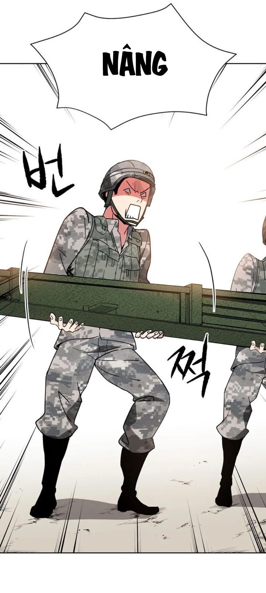 Ma Tôn Tái Thế Chap 48 - Next Chap 49