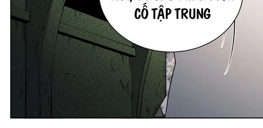 Ma Tôn Tái Thế Chap 48 - Next Chap 49
