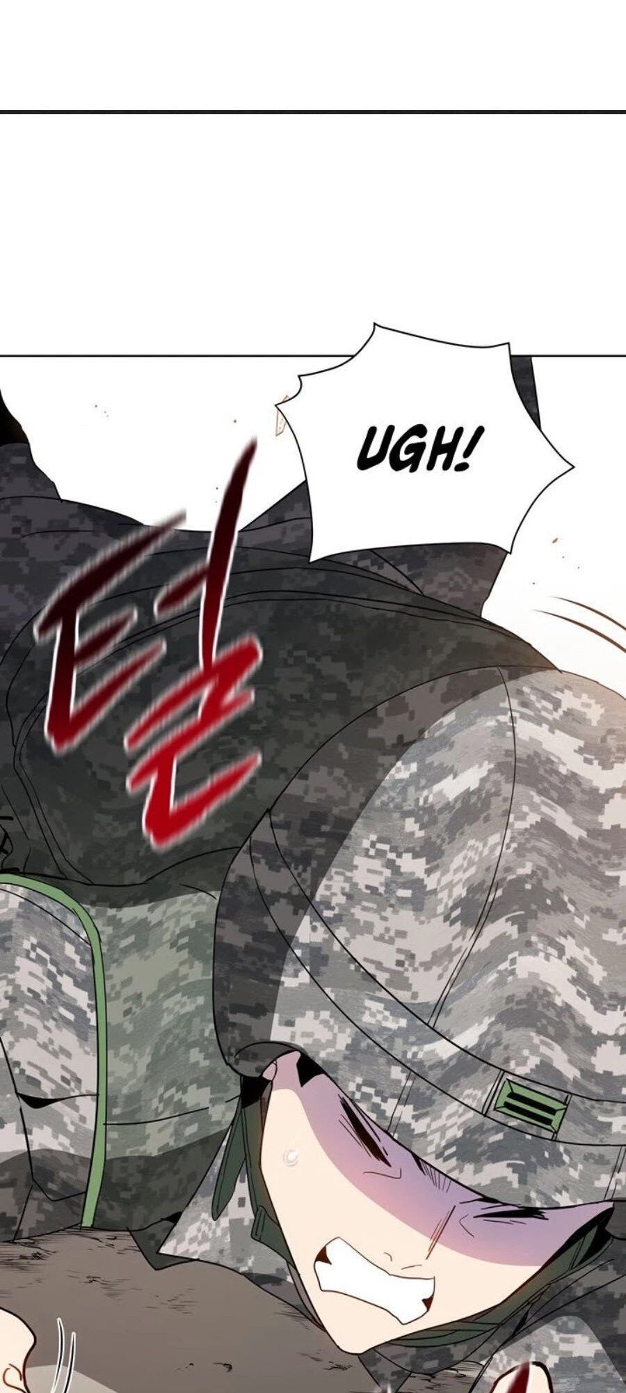 Ma Tôn Tái Thế Chap 48 - Next Chap 49