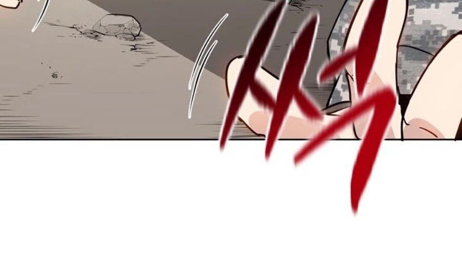 Ma Tôn Tái Thế Chap 48 - Next Chap 49