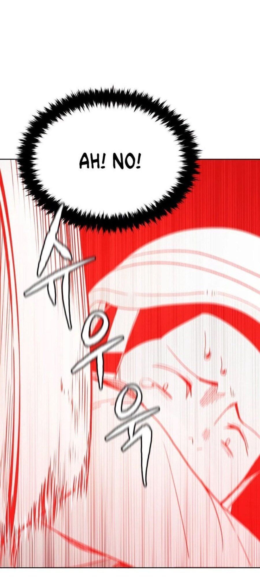 Ma Tôn Tái Thế Chap 48 - Next Chap 49