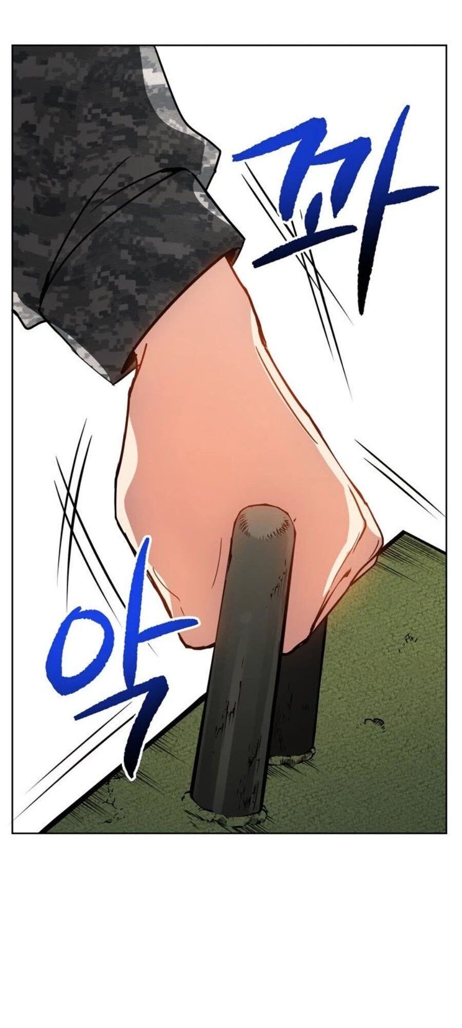 Ma Tôn Tái Thế Chap 48 - Next Chap 49