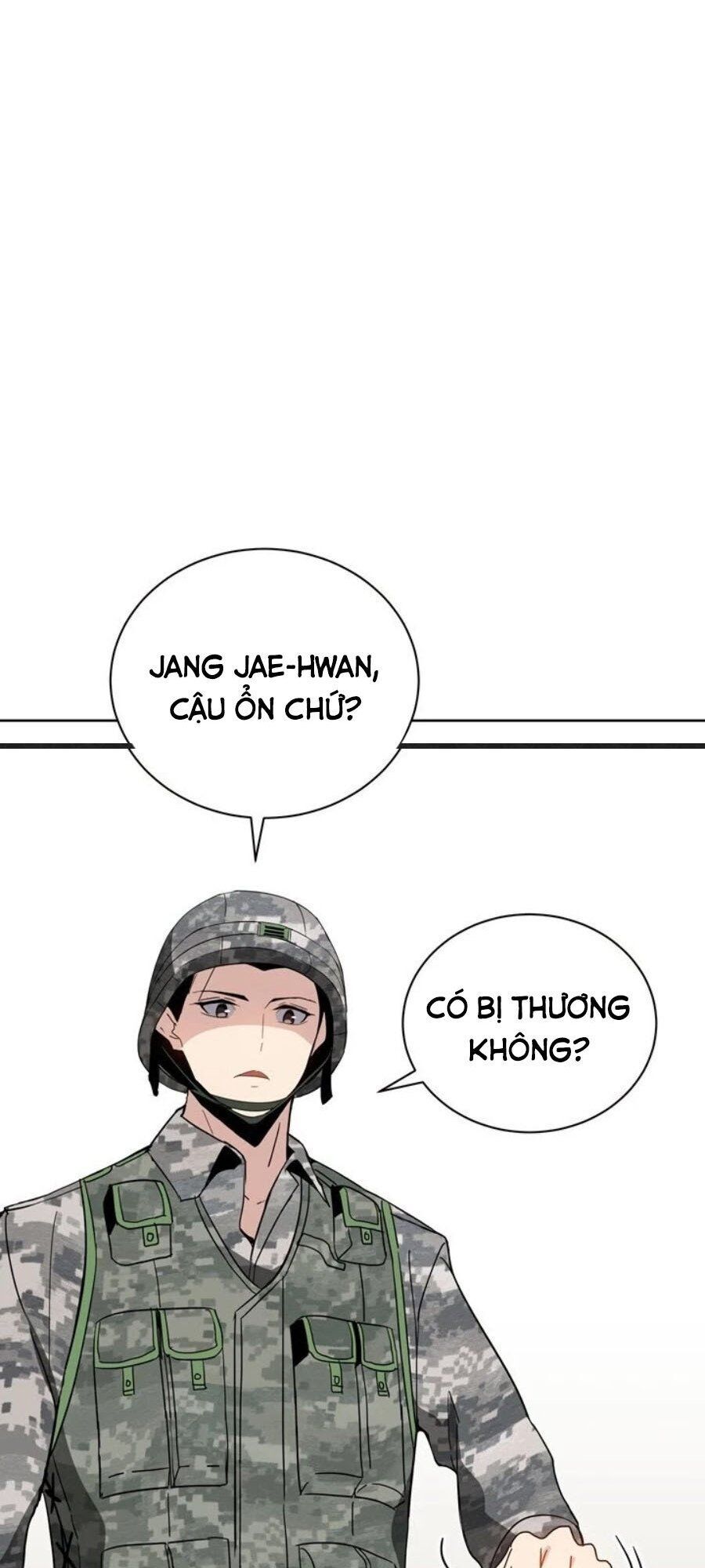 Ma Tôn Tái Thế Chap 48 - Next Chap 49