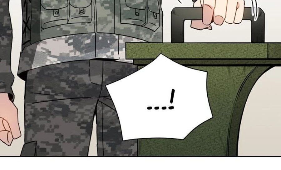 Ma Tôn Tái Thế Chap 48 - Next Chap 49