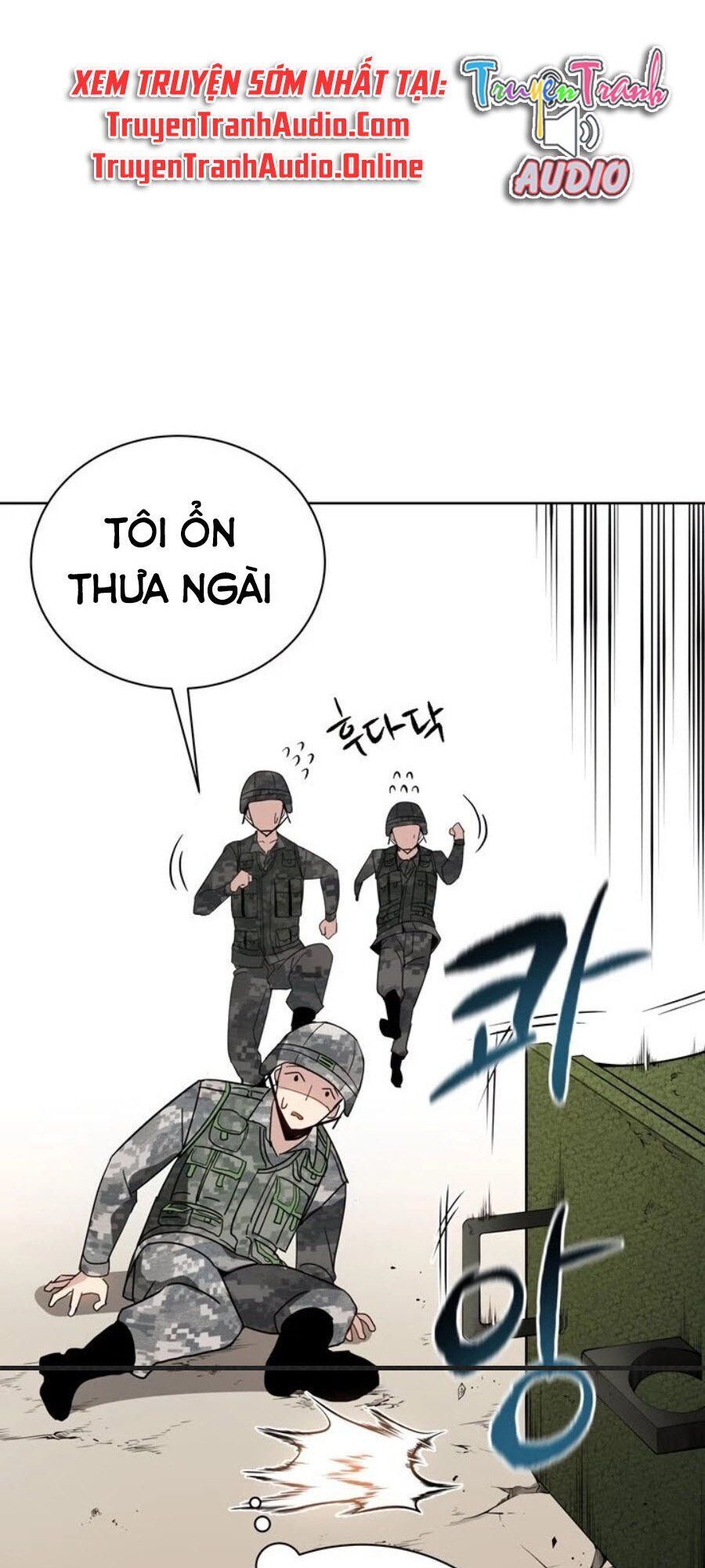 Ma Tôn Tái Thế Chap 48 - Next Chap 49