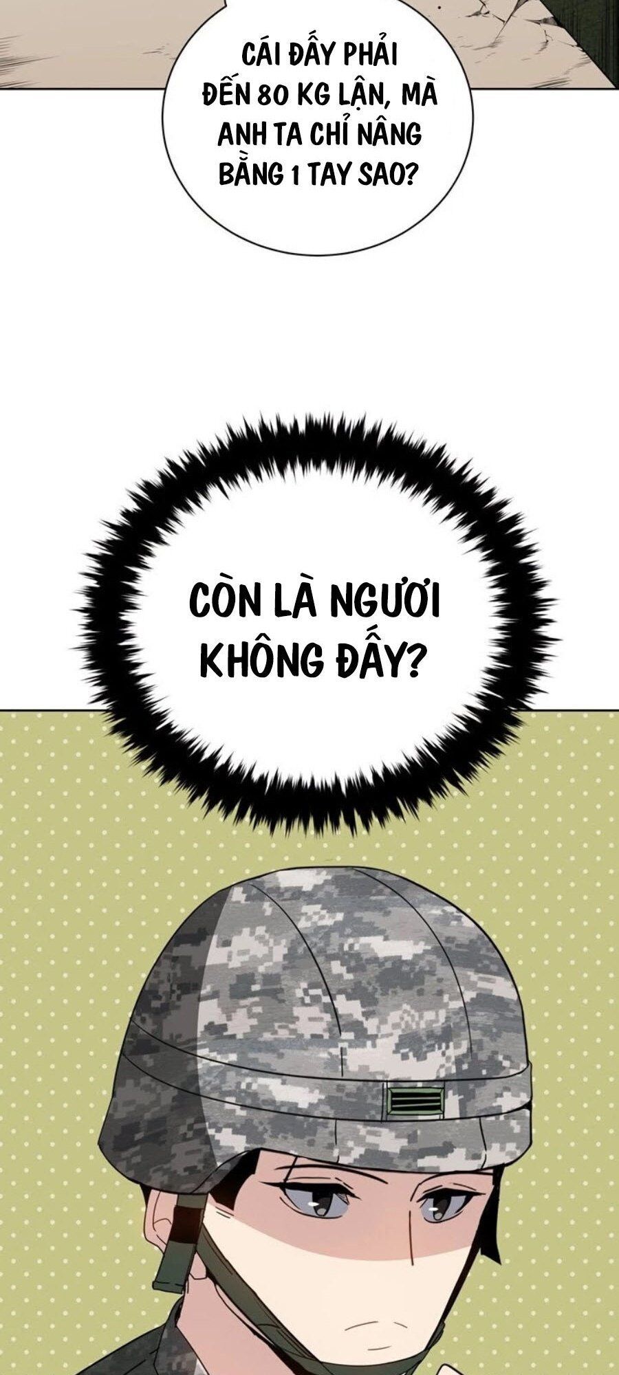 Ma Tôn Tái Thế Chap 48 - Next Chap 49