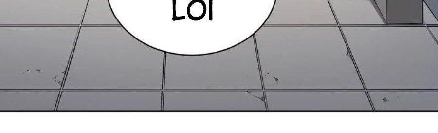 Ma Tôn Tái Thế Chap 48 - Next Chap 49