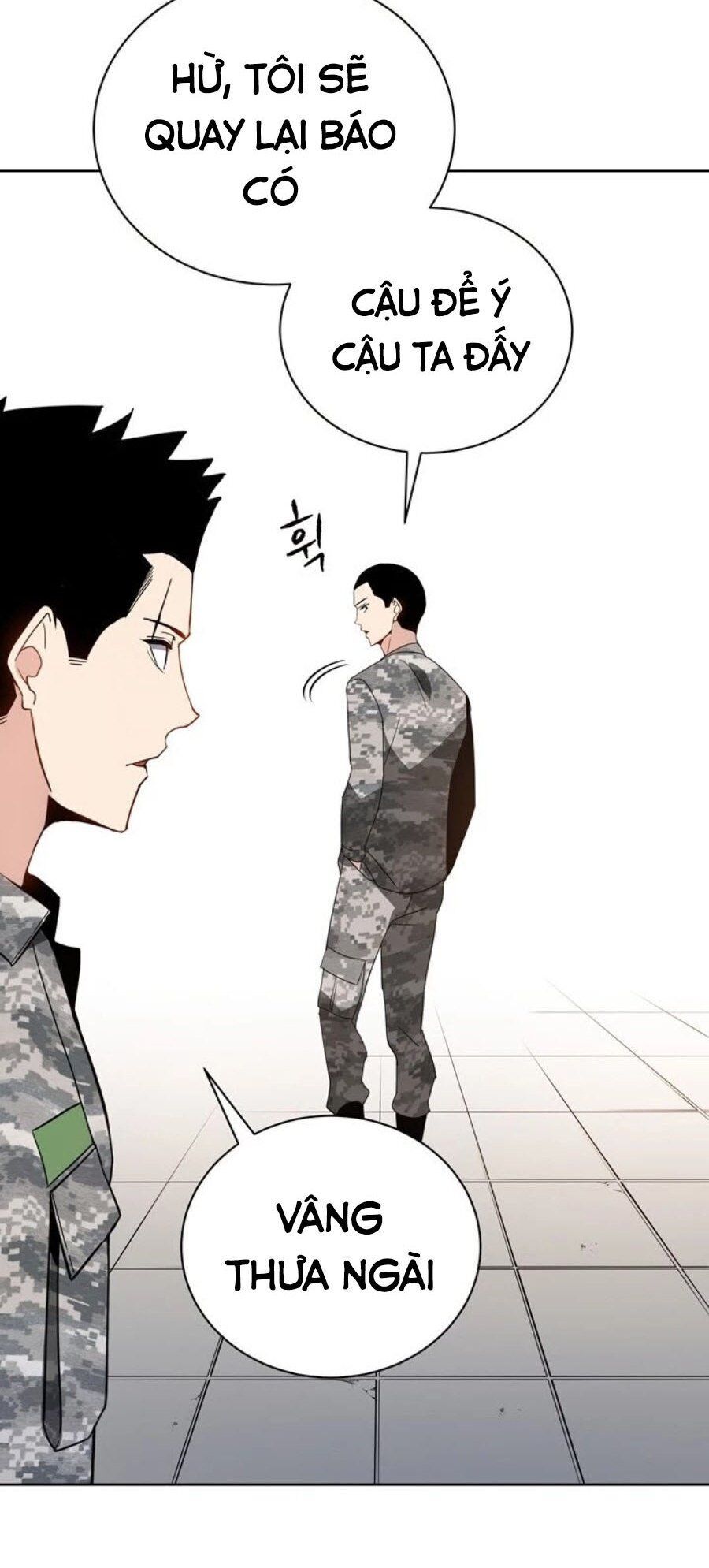 Ma Tôn Tái Thế Chap 48 - Next Chap 49