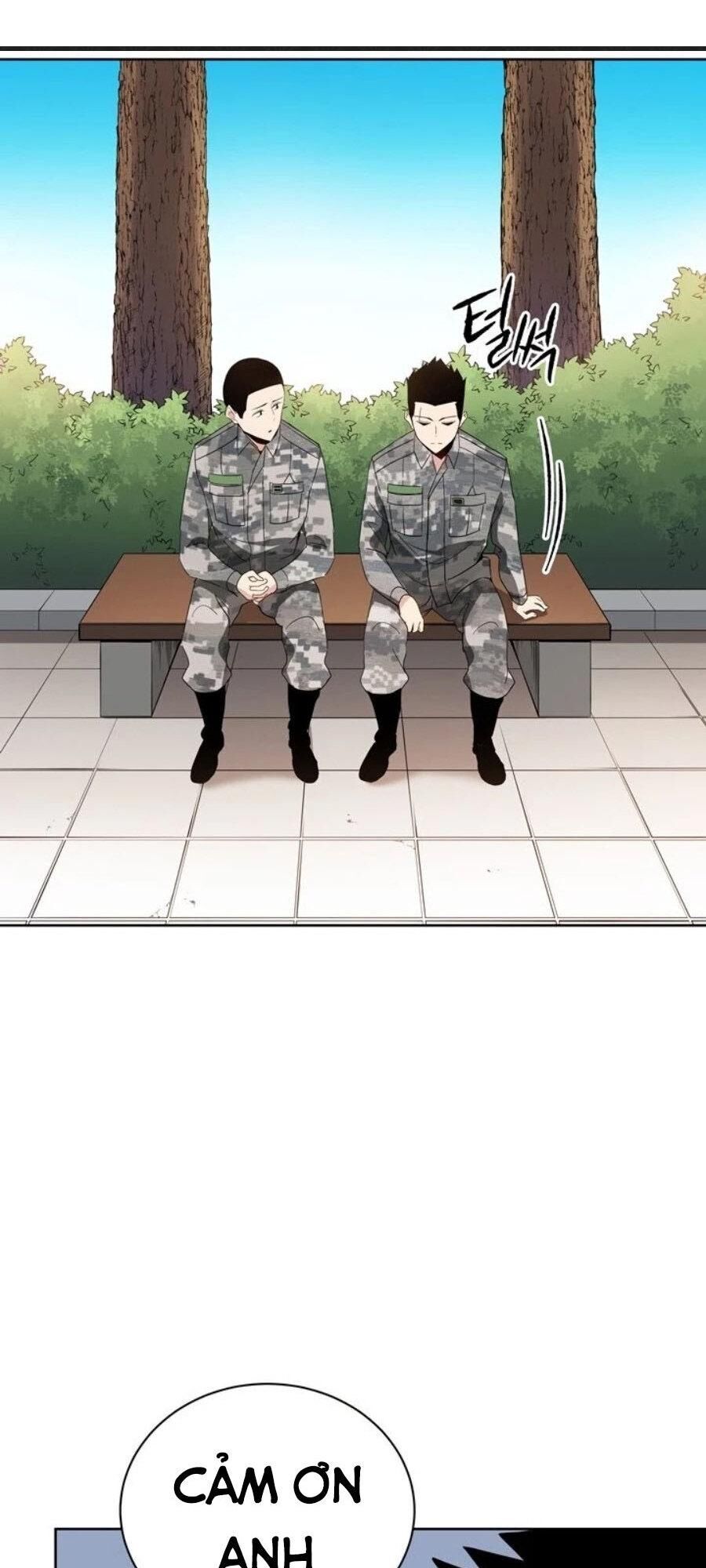Ma Tôn Tái Thế Chap 48 - Next Chap 49