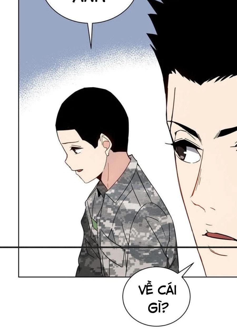 Ma Tôn Tái Thế Chap 48 - Next Chap 49