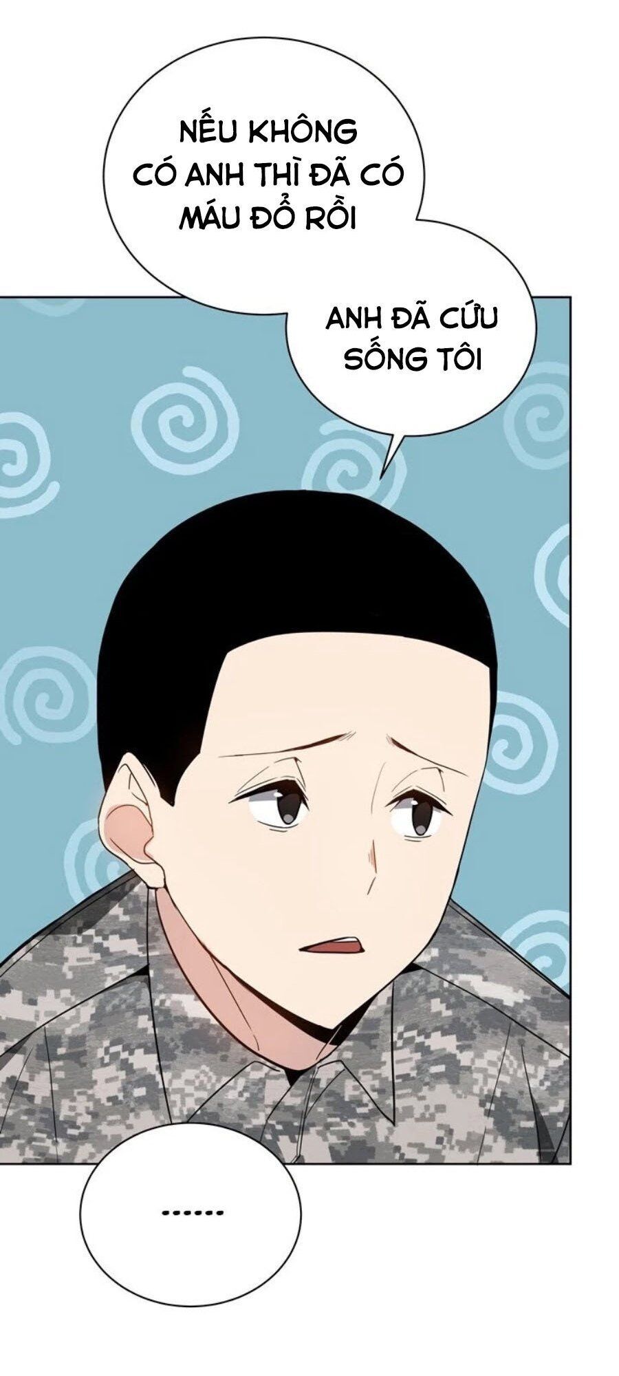 Ma Tôn Tái Thế Chap 48 - Next Chap 49
