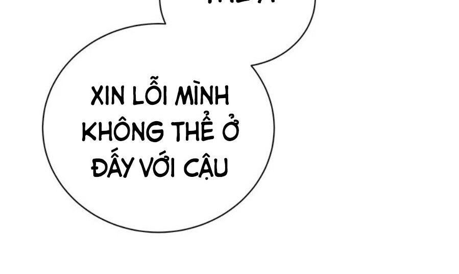 Ma Tôn Tái Thế Chap 48 - Next Chap 49