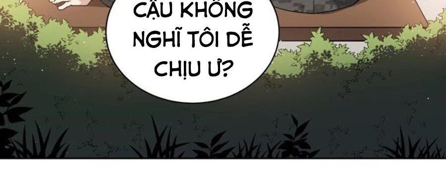 Ma Tôn Tái Thế Chap 48 - Next Chap 49