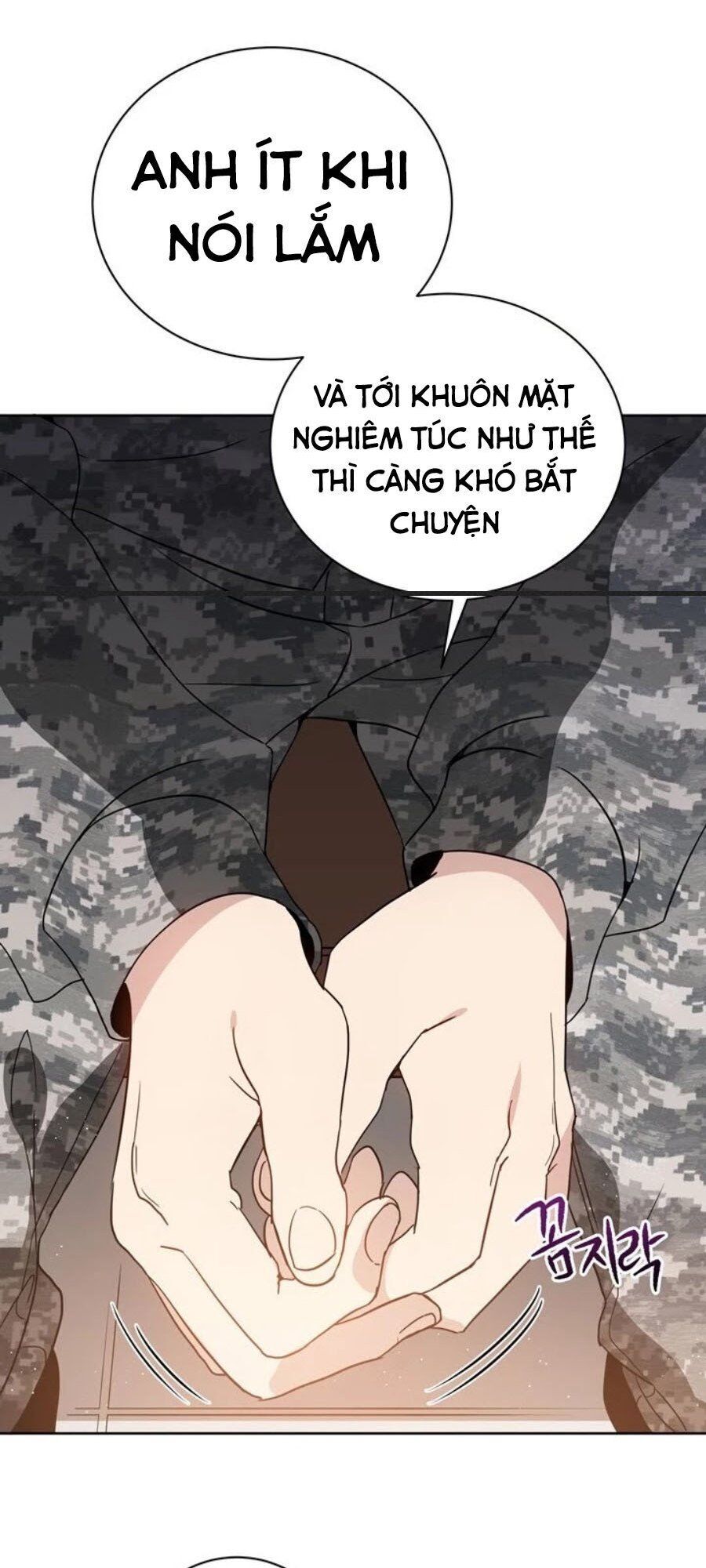 Ma Tôn Tái Thế Chap 48 - Next Chap 49