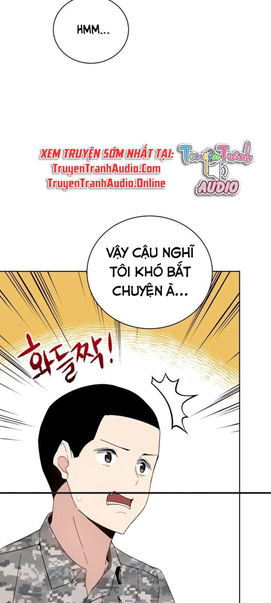Ma Tôn Tái Thế Chap 48 - Next Chap 49