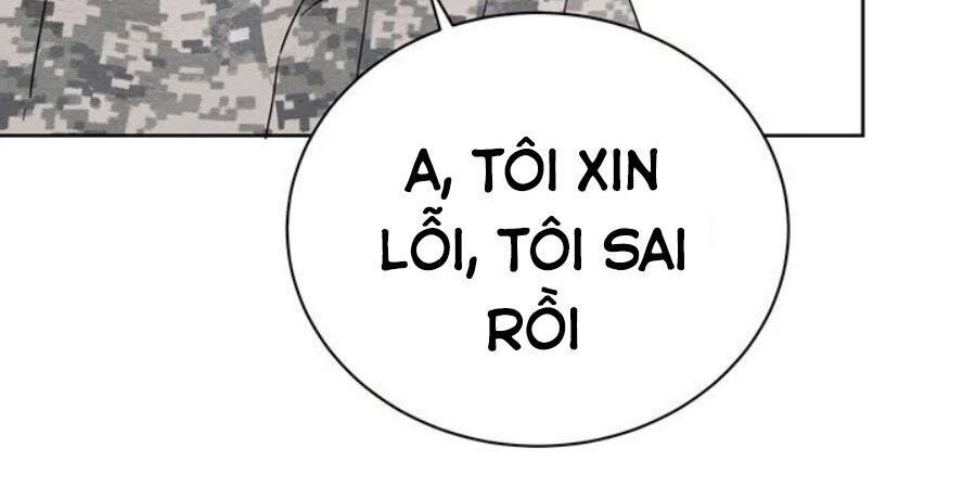 Ma Tôn Tái Thế Chap 48 - Next Chap 49