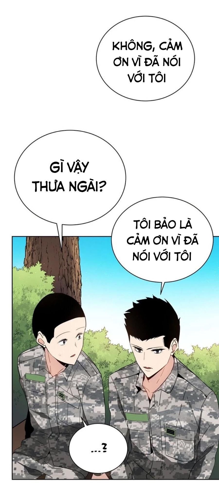 Ma Tôn Tái Thế Chap 48 - Next Chap 49