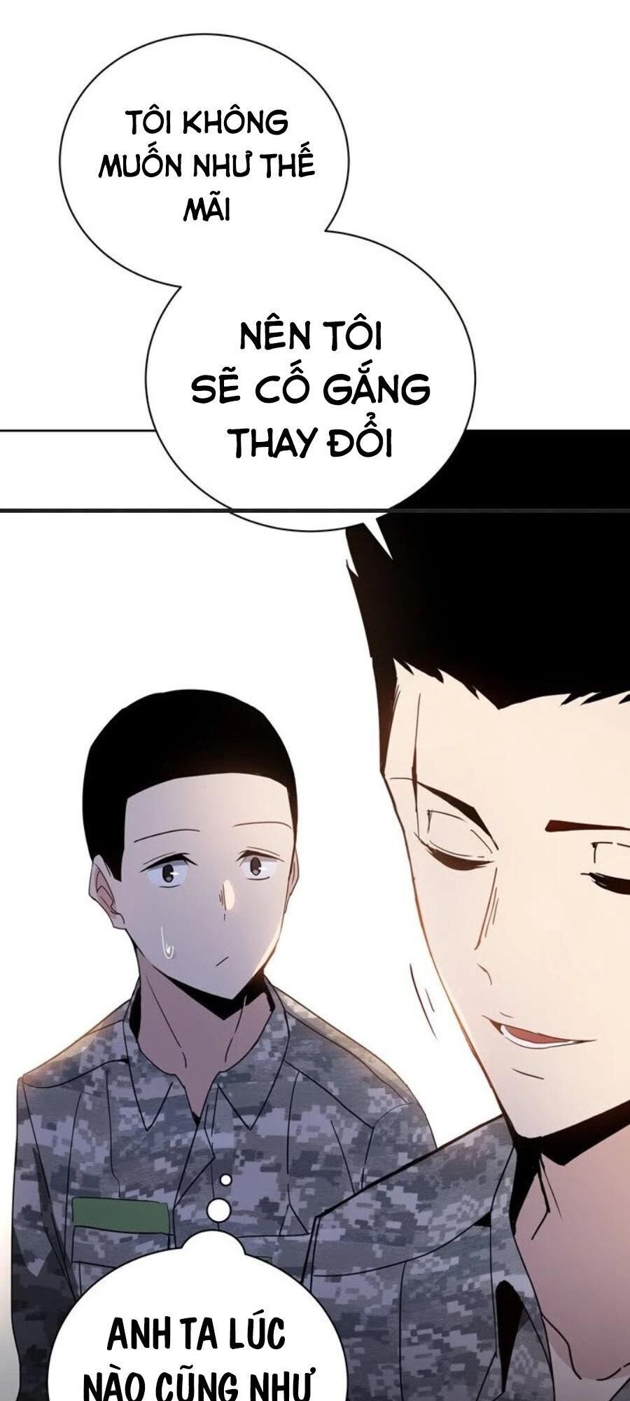 Ma Tôn Tái Thế Chap 48 - Next Chap 49