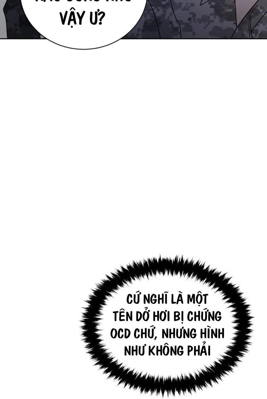 Ma Tôn Tái Thế Chap 48 - Next Chap 49