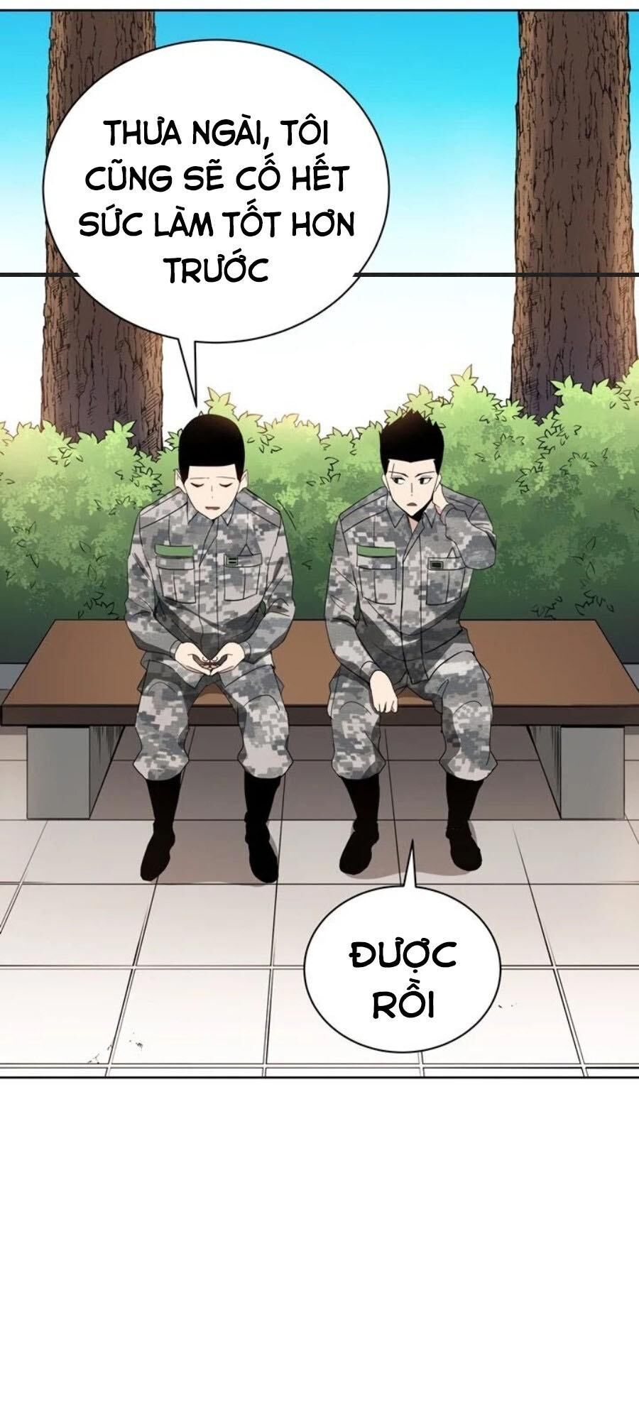 Ma Tôn Tái Thế Chap 48 - Next Chap 49