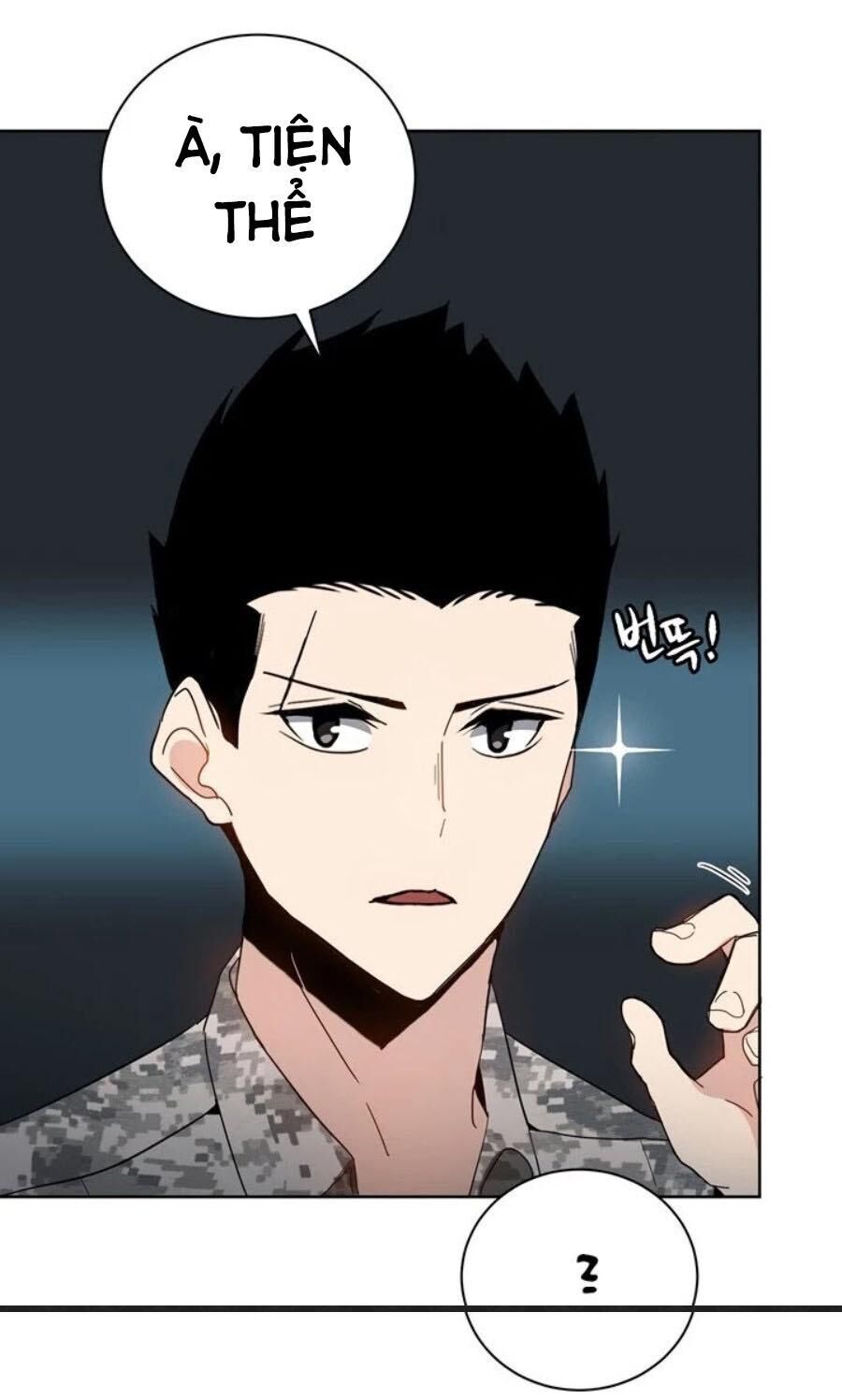 Ma Tôn Tái Thế Chap 48 - Next Chap 49