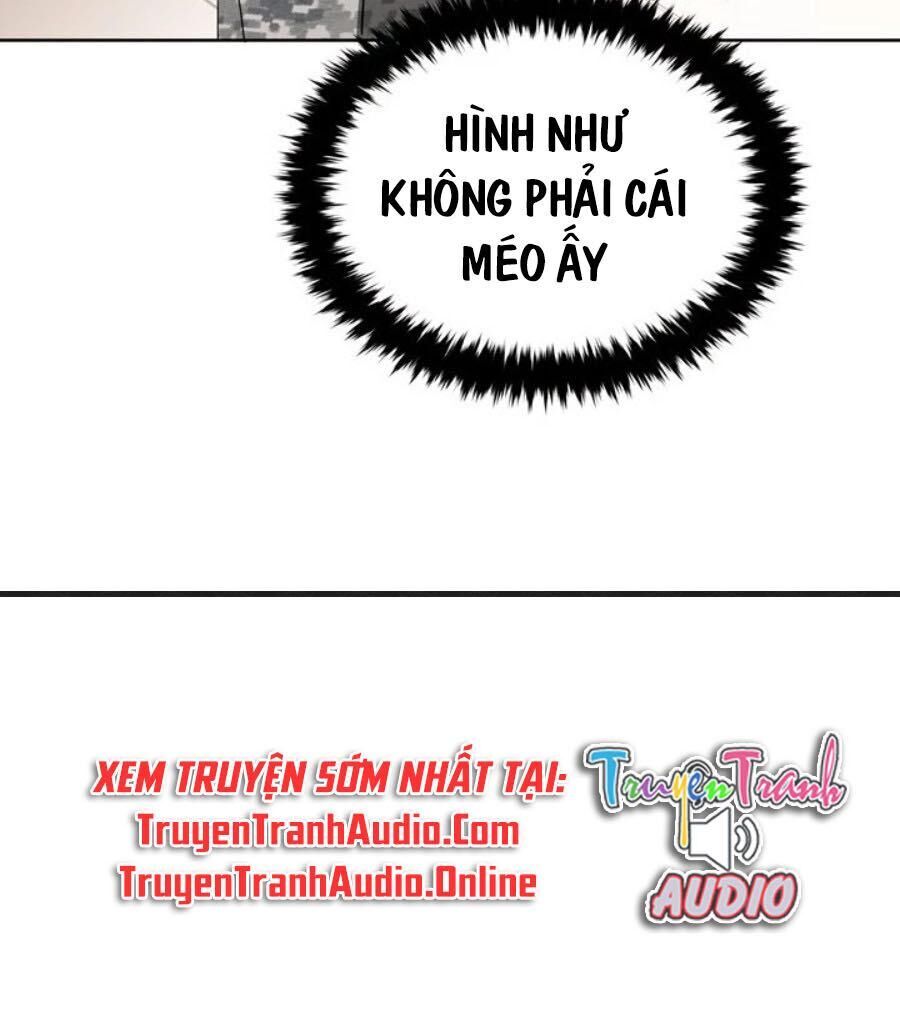 Ma Tôn Tái Thế Chap 48 - Next Chap 49