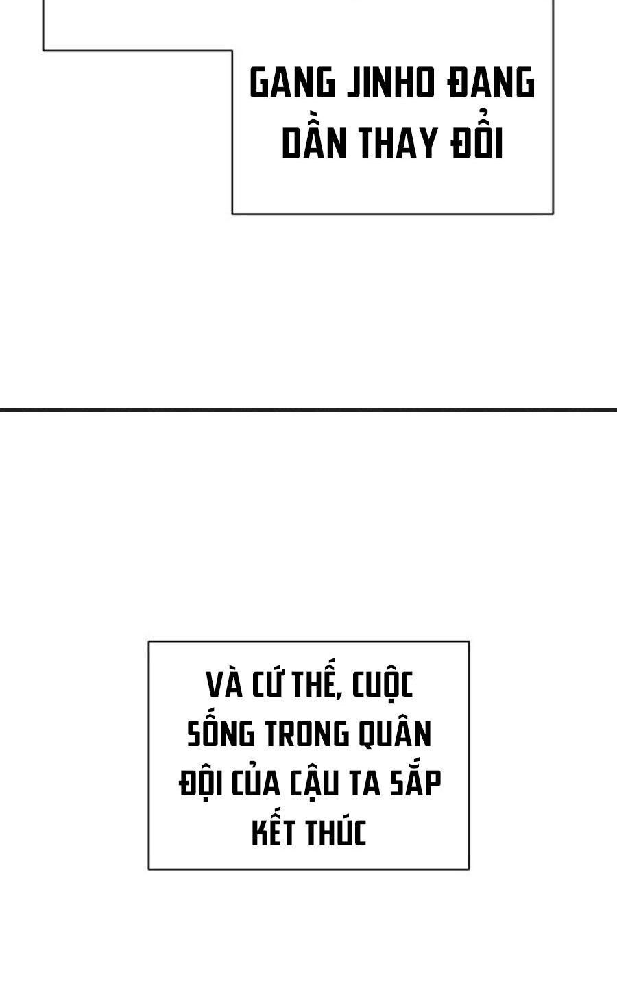 Ma Tôn Tái Thế Chap 48 - Next Chap 49