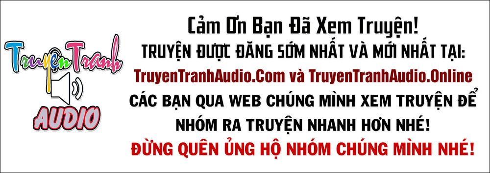 Ma Tôn Tái Thế Chap 48 - Next Chap 49