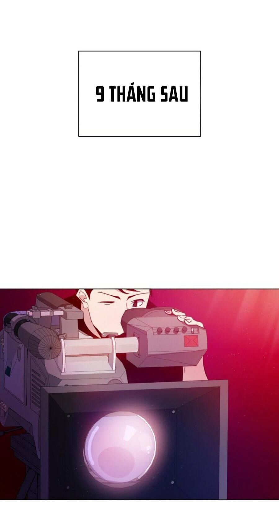 Ma Tôn Tái Thế Chap 49 - Next Chap 50