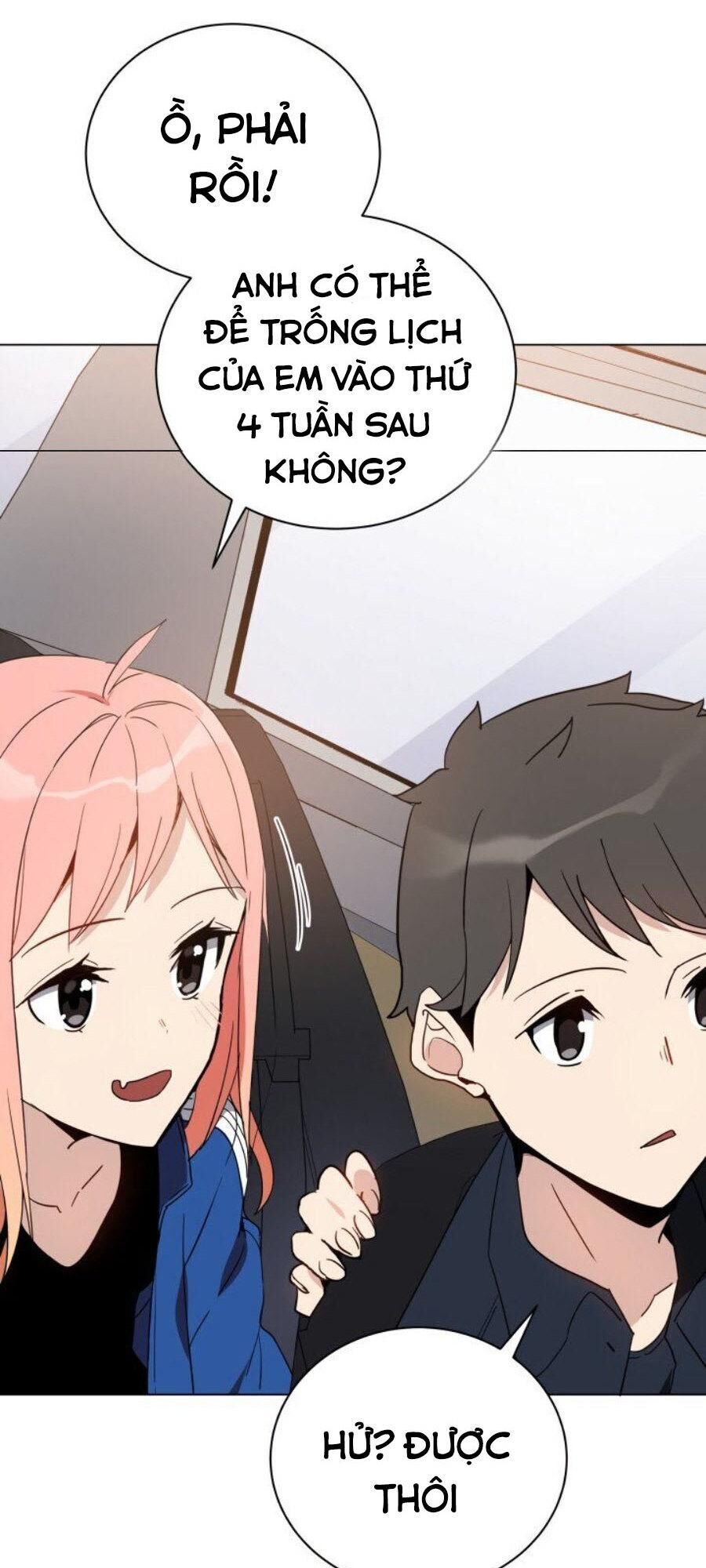 Ma Tôn Tái Thế Chap 49 - Next Chap 50