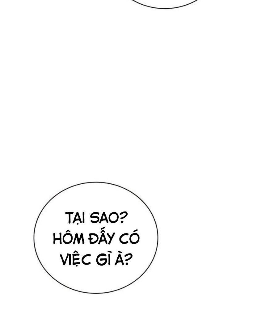 Ma Tôn Tái Thế Chap 49 - Next Chap 50