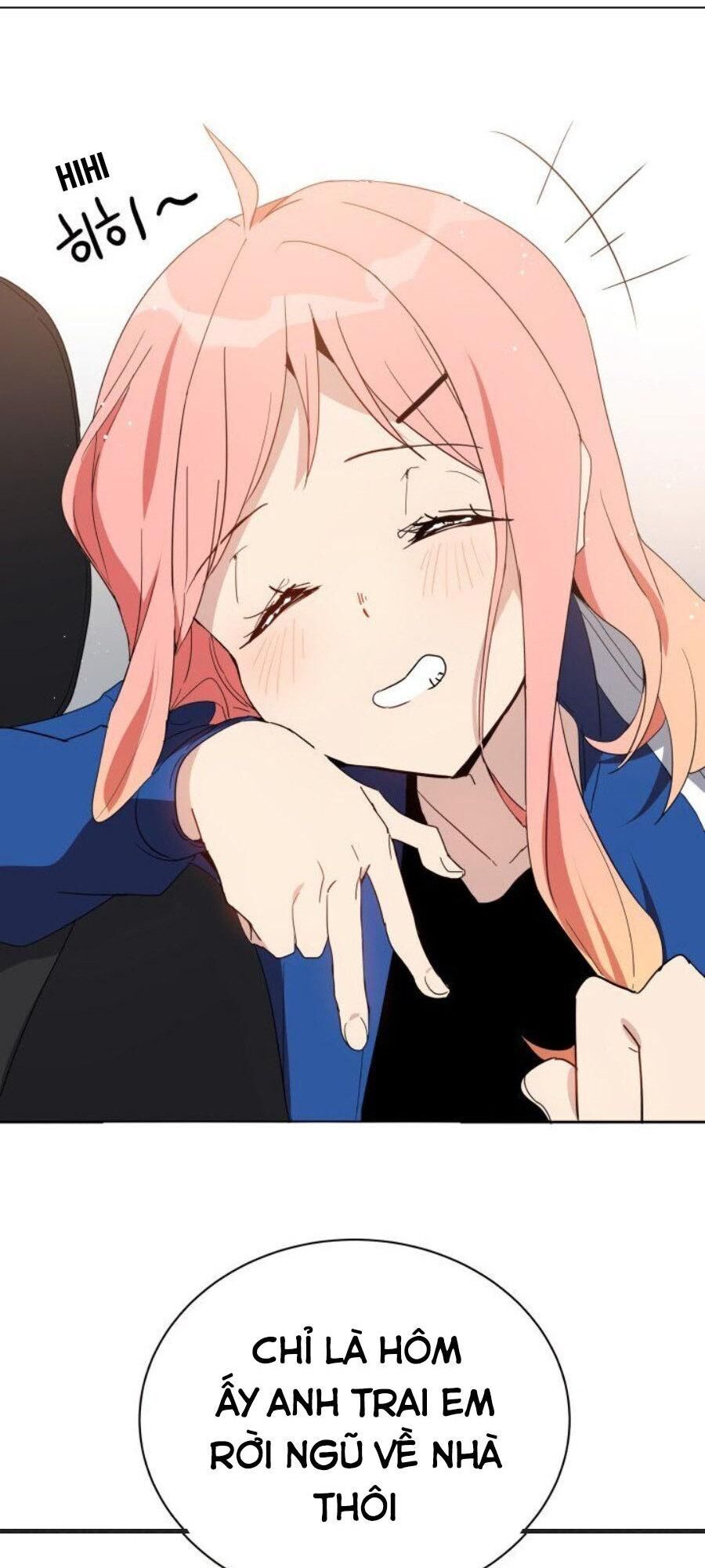 Ma Tôn Tái Thế Chap 49 - Next Chap 50
