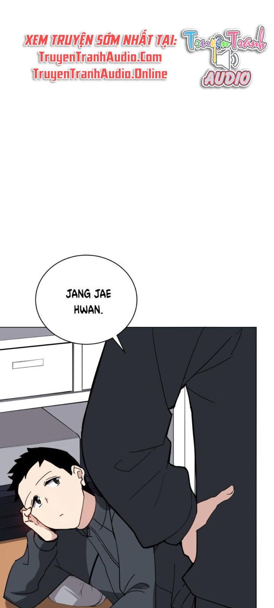 Ma Tôn Tái Thế Chap 49 - Next Chap 50
