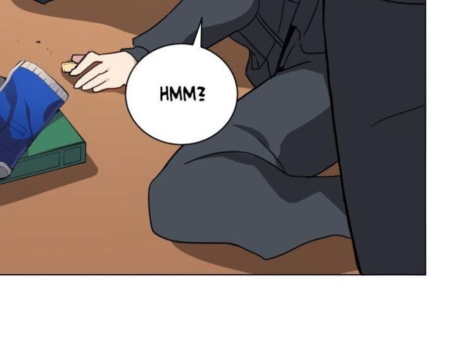 Ma Tôn Tái Thế Chap 49 - Next Chap 50