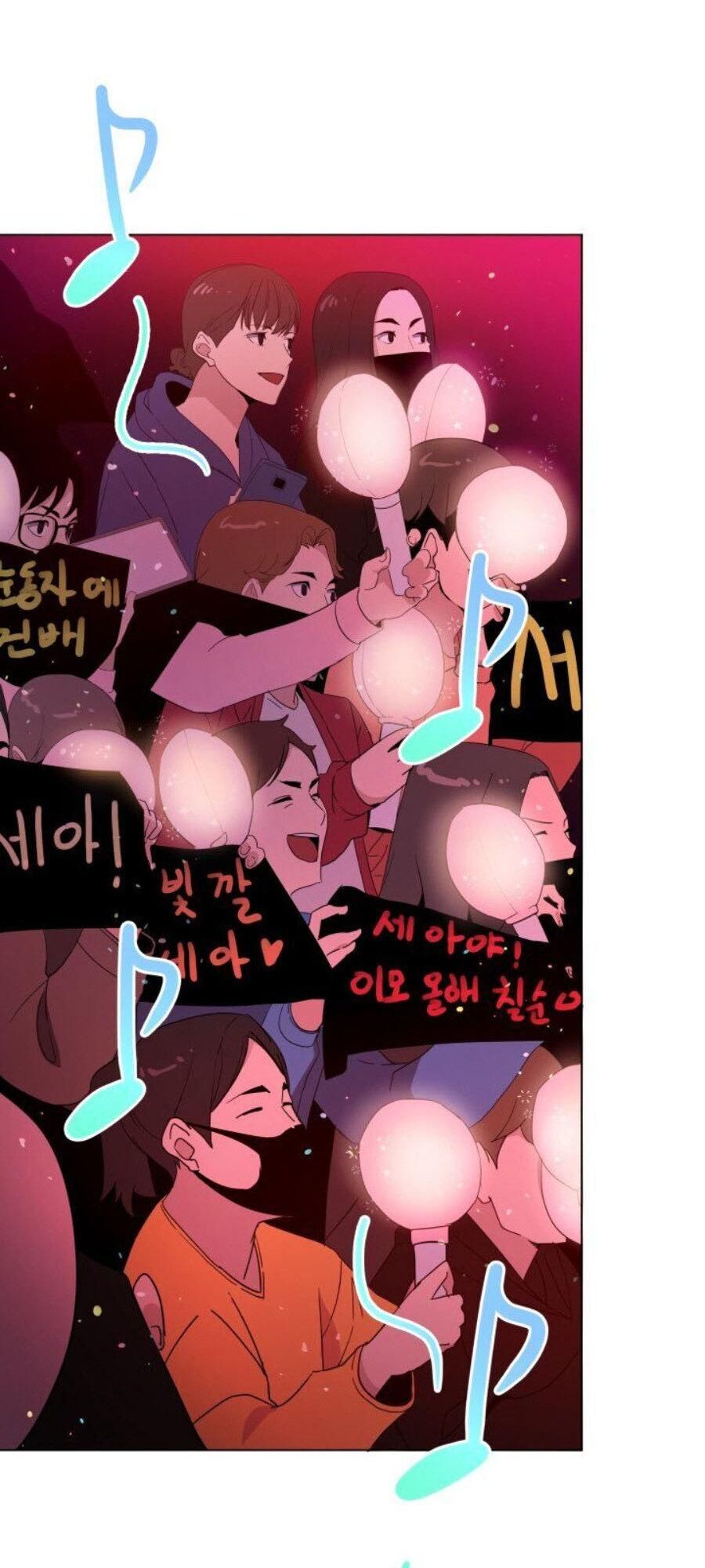 Ma Tôn Tái Thế Chap 49 - Next Chap 50
