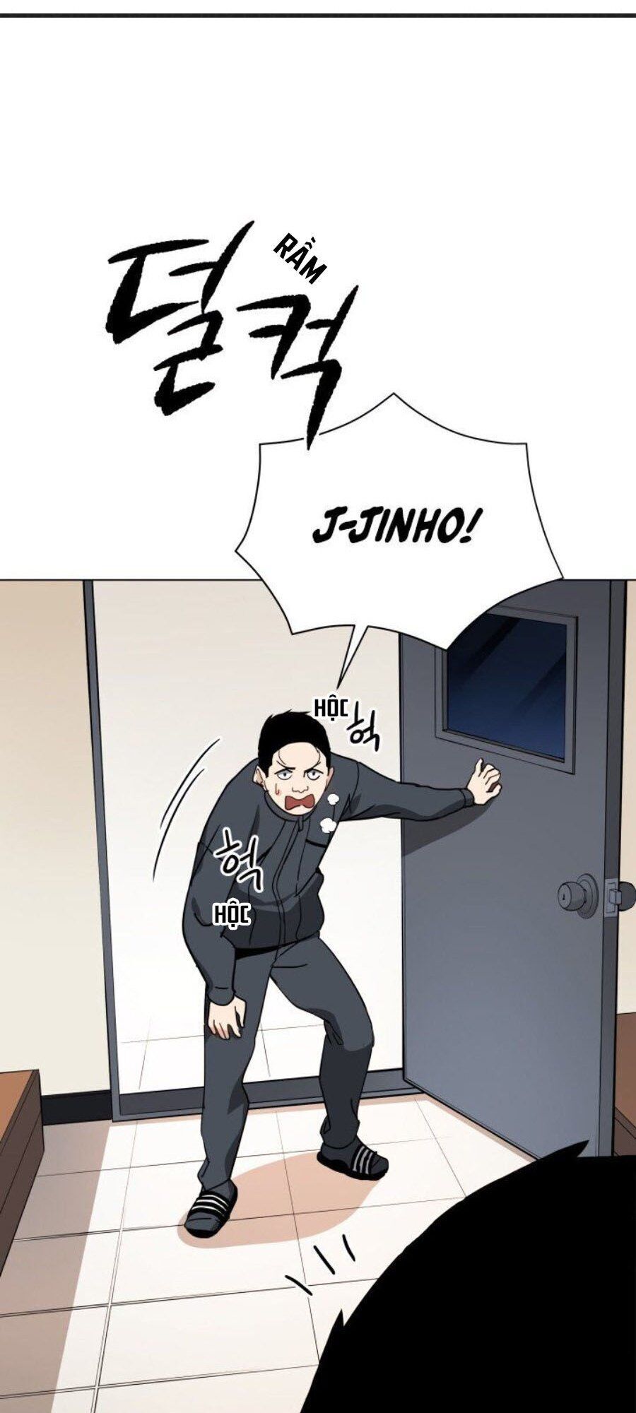 Ma Tôn Tái Thế Chap 49 - Next Chap 50
