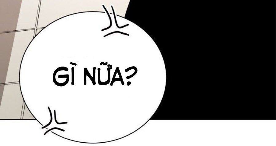 Ma Tôn Tái Thế Chap 49 - Next Chap 50