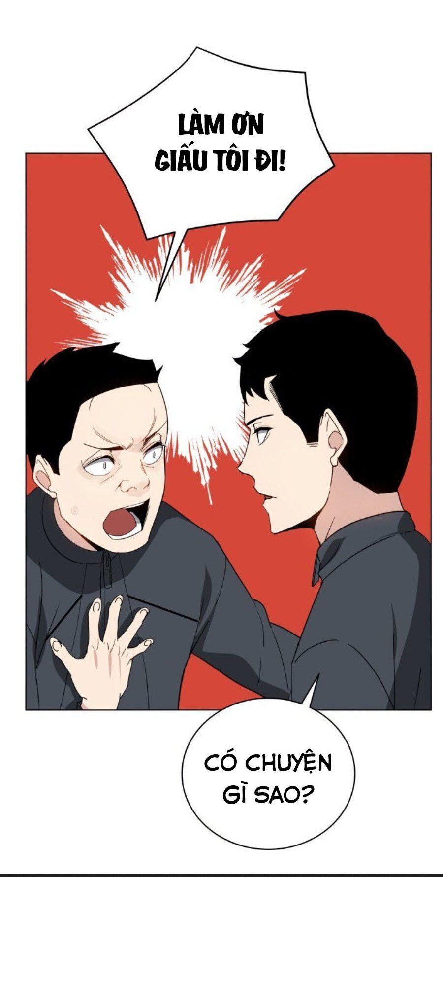 Ma Tôn Tái Thế Chap 49 - Next Chap 50