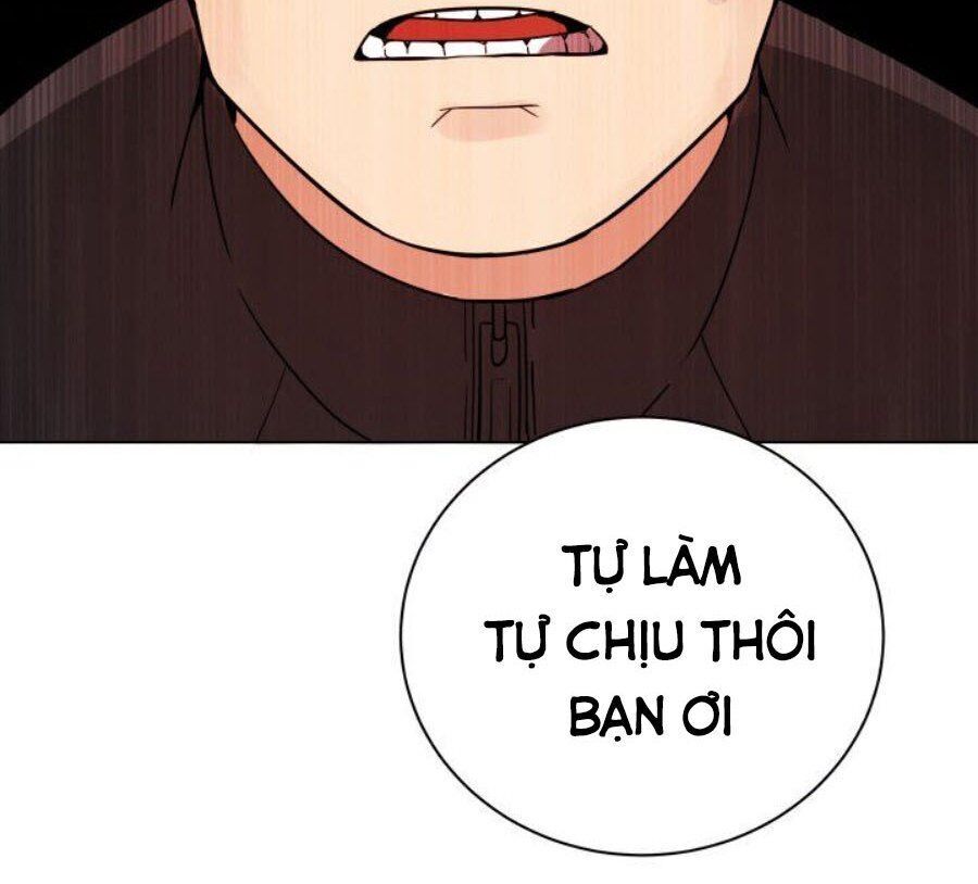 Ma Tôn Tái Thế Chap 49 - Next Chap 50