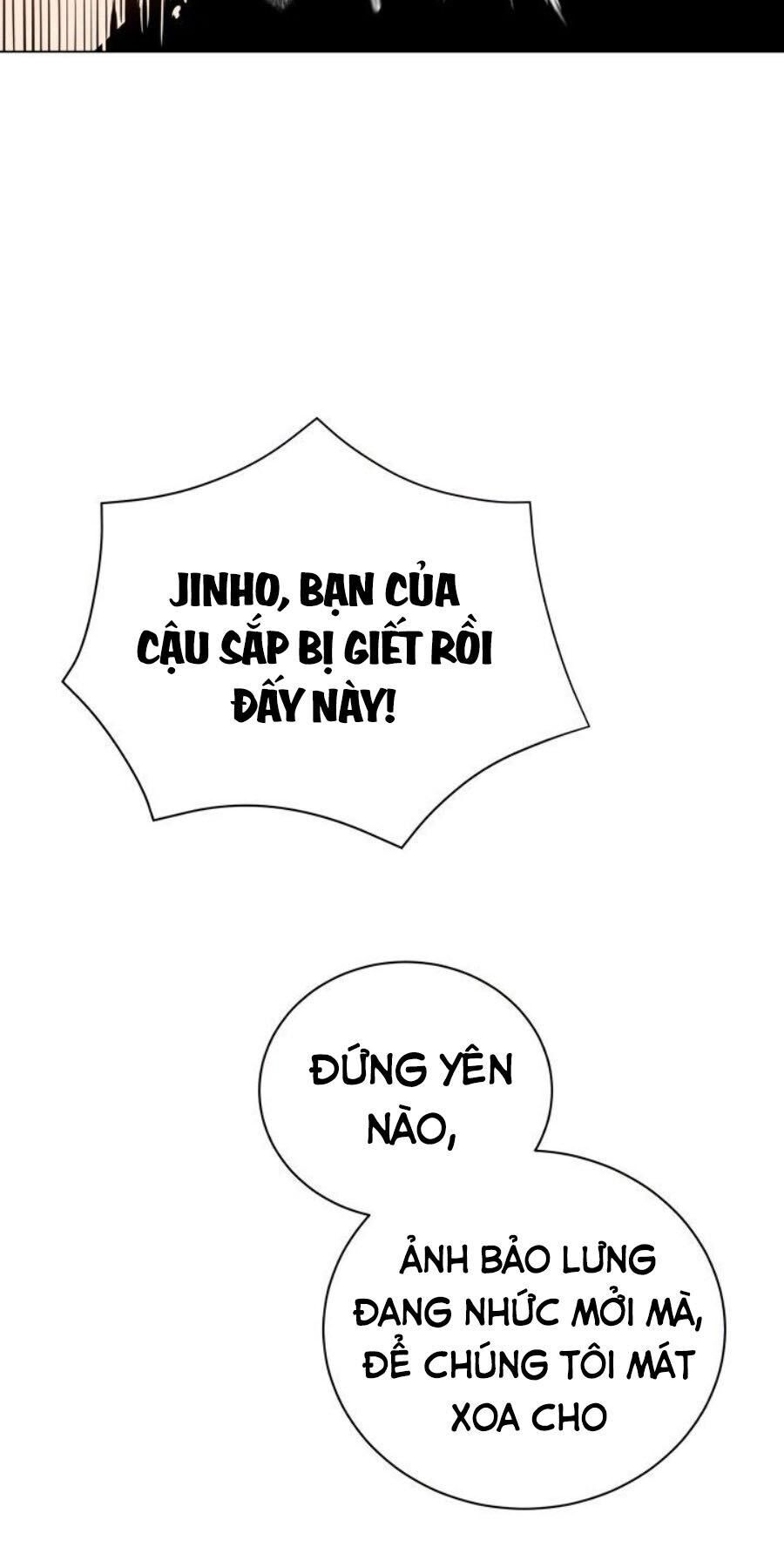 Ma Tôn Tái Thế Chap 49 - Next Chap 50
