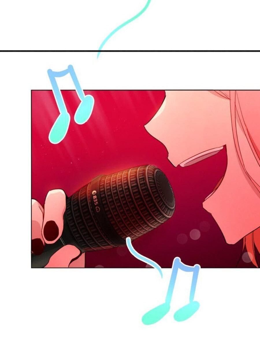 Ma Tôn Tái Thế Chap 49 - Next Chap 50
