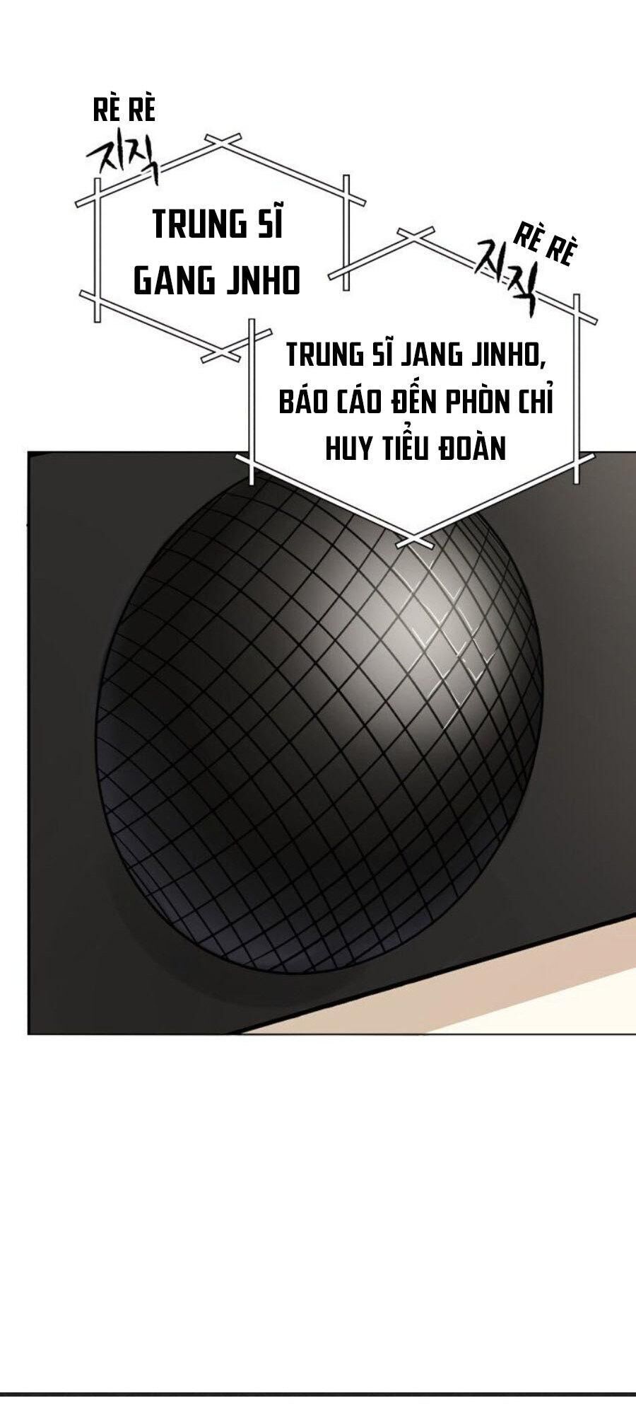 Ma Tôn Tái Thế Chap 49 - Next Chap 50