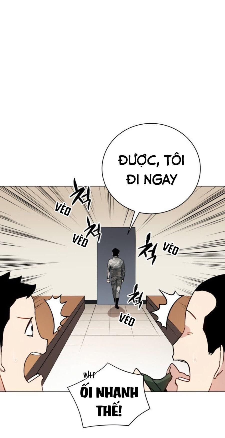 Ma Tôn Tái Thế Chap 49 - Next Chap 50