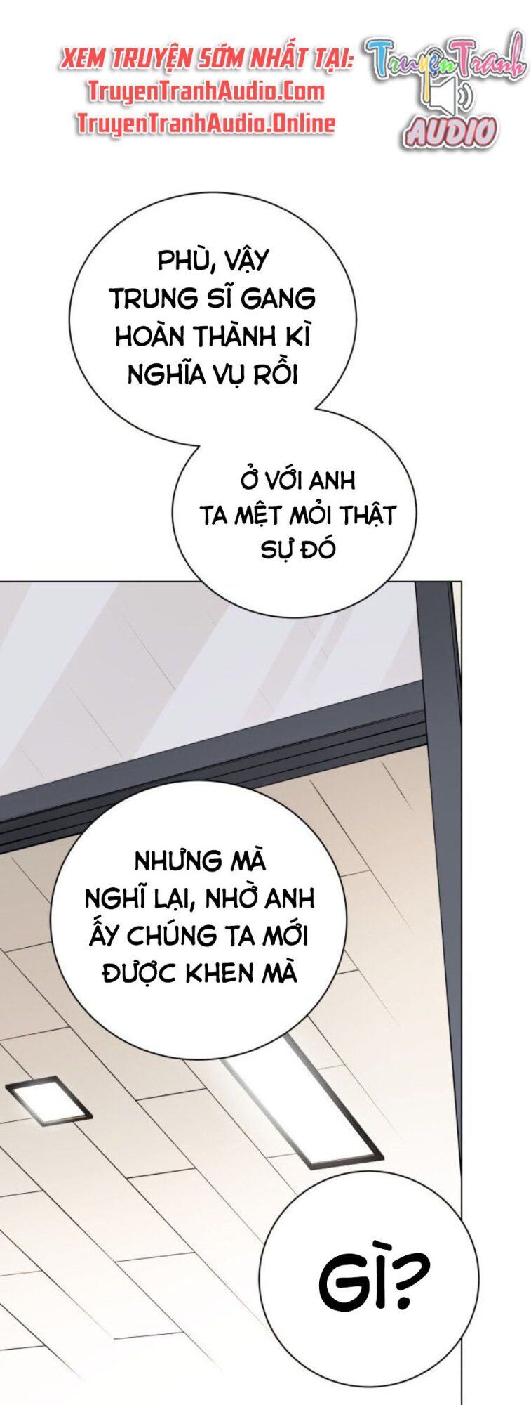 Ma Tôn Tái Thế Chap 49 - Next Chap 50