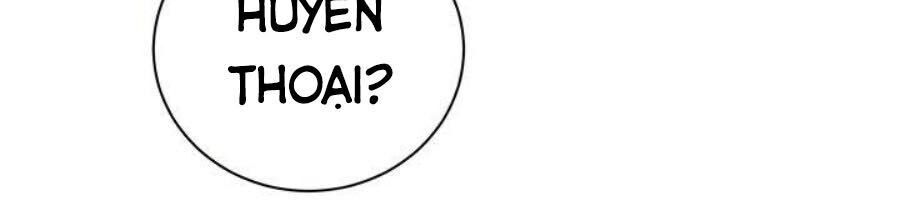 Ma Tôn Tái Thế Chap 49 - Next Chap 50
