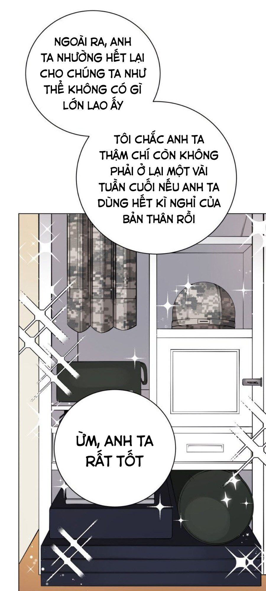 Ma Tôn Tái Thế Chap 49 - Next Chap 50