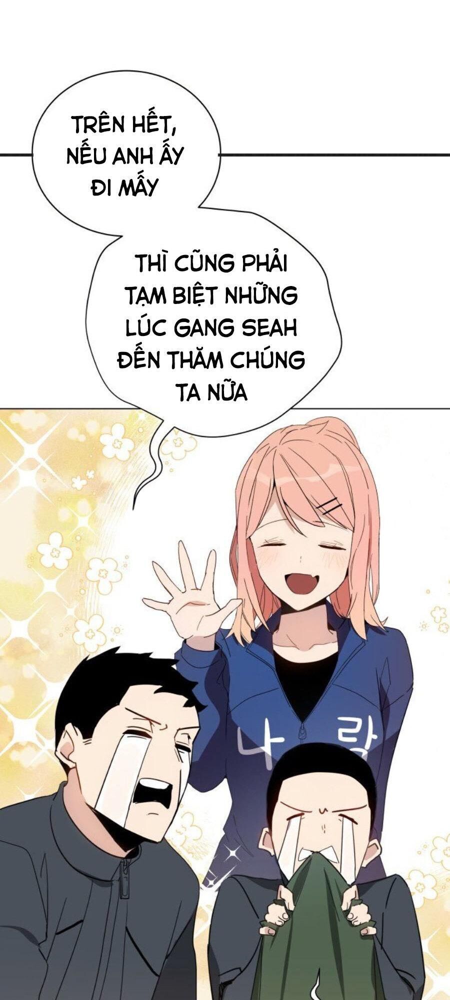Ma Tôn Tái Thế Chap 49 - Next Chap 50