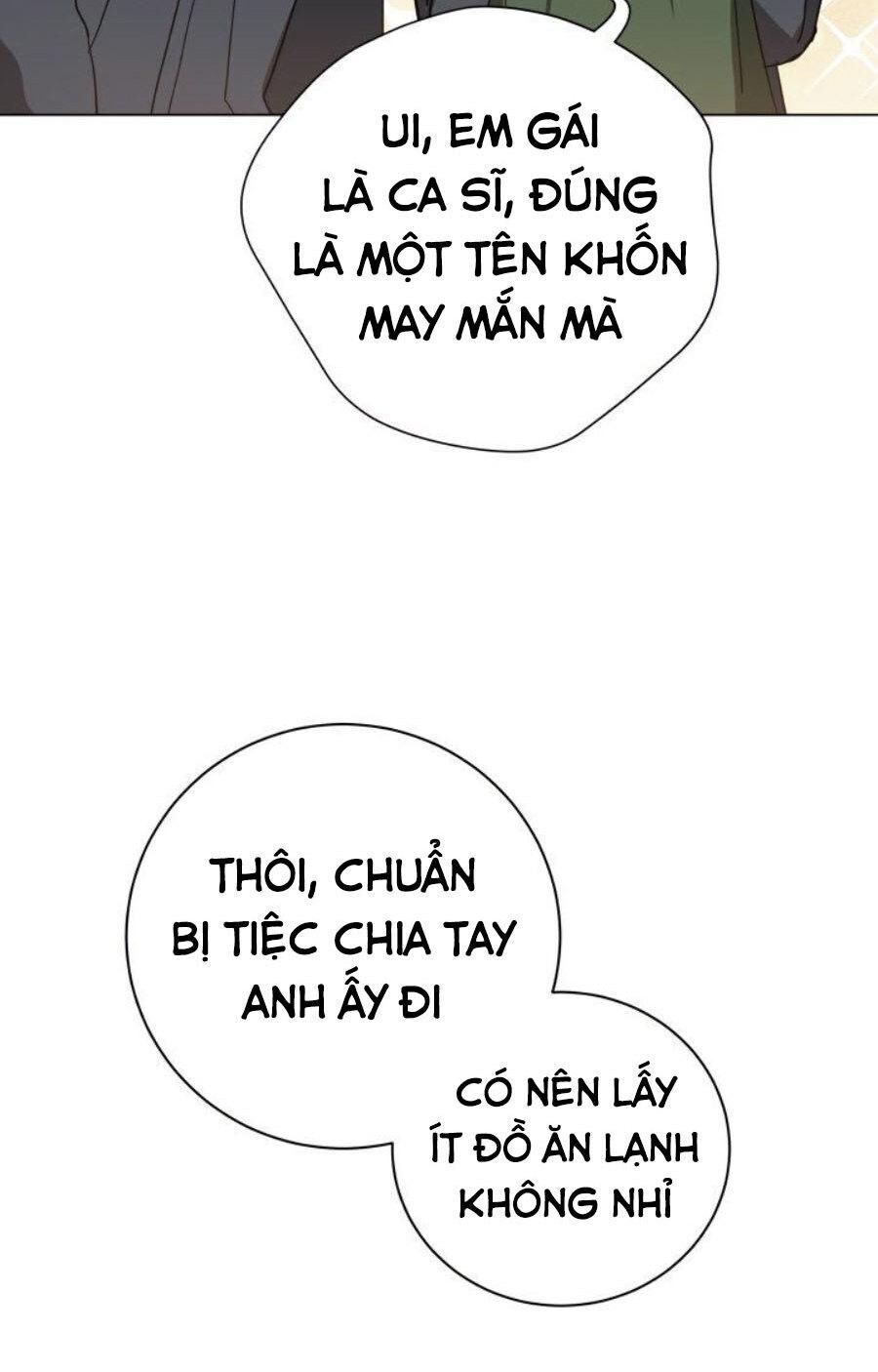 Ma Tôn Tái Thế Chap 49 - Next Chap 50