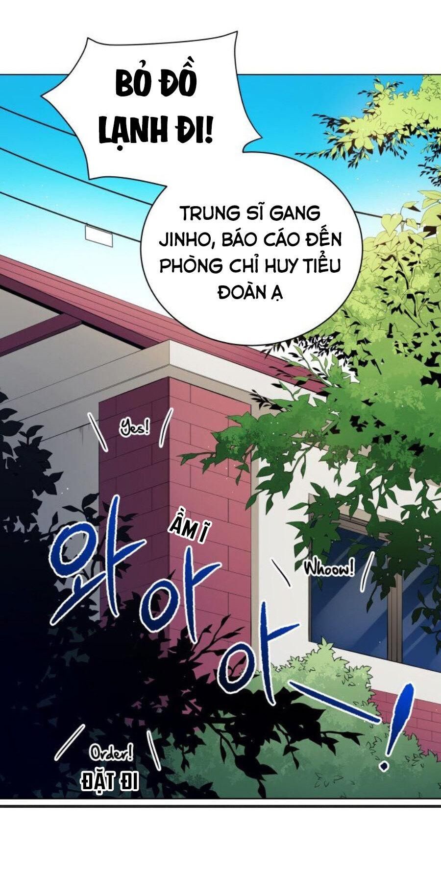 Ma Tôn Tái Thế Chap 49 - Next Chap 50